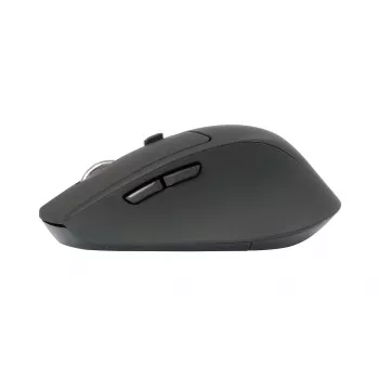 Conceptronic LORCAN02B ergonominė pelė Office dešinei rankai Bluetooth optinė 1600 DPI