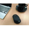 Conceptronic LORCAN02B ergonominė pelė Office dešinei rankai Bluetooth optinė 1600 DPI