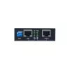 LevelOne VDSL2 ilgintuvas, Gigabit Ethernet, 1000 Mbit/s, 3000 m, metalinis korpusas