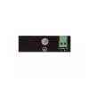 LevelOne VDSL2 ilgintuvas, Gigabit Ethernet, 1000 Mbit/s, 3000 m, metalinis korpusas