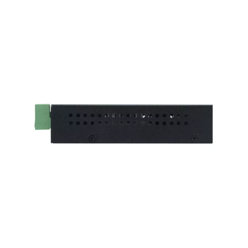 LevelOne VDSL2 ilgintuvas, Gigabit Ethernet, 1000 Mbit/s, 3000 m, metalinis korpusas