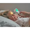 Braun BNT400 bekontaktis + kontaktinis kaktos termometras su Age Precision®