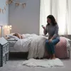 Braun BNT400 bekontaktis + kontaktinis kaktos termometras su Age Precision®