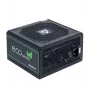 Maitinimo blokas Chieftec GPE-700S 700W, 24 kontaktų ATX, PS/2, juodas