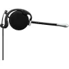 EPOS Sennheiser SH 335 - Ausinės - konvertuojamos - laidinės (500631)