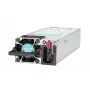 HPE P03178-B21 maitinimo blokas 1000 W