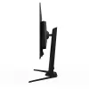GIGABYTE AORUS FO32U2P 32 inch OLED žaidimų monitorius - 3840 x 2160 (UHD), 240 Hz, 0,03 ms, 250 cd/m², KVM, FreeSync Premium Pro, DisplayHDR True Black 400, DisplayPort 2.1