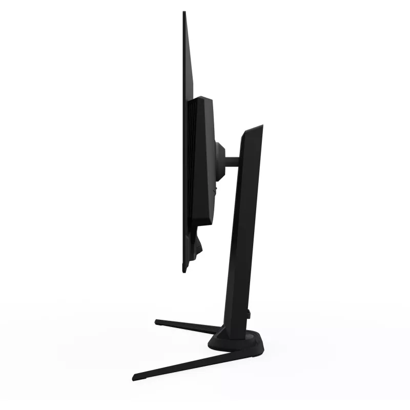 GIGABYTE AORUS FO32U2P 32 inch OLED žaidimų monitorius - 3840 x 2160 (UHD), 240 Hz, 0,03 ms, 250 cd/m², KVM, FreeSync Premium Pro, DisplayHDR True Black 400, DisplayPort 2.1