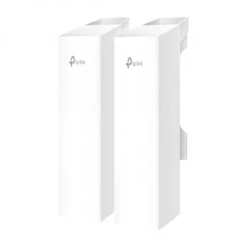 Tinklo tiltas TP-Link EAP211-BRIDGE KIT 5 GHz Wi-Fi 5