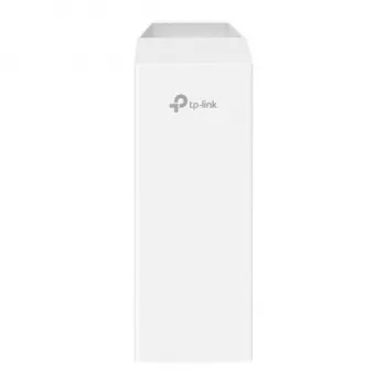 Tinklo tiltas TP-Link EAP211-BRIDGE KIT 5 GHz Wi-Fi 5