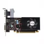 Vaizdo plokštė NVIDIA GeForce G210 1 GB GDDR2