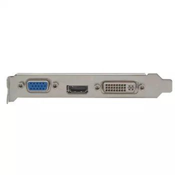 Vaizdo plokštė NVIDIA GeForce G210 1 GB GDDR2