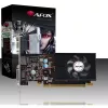 Vaizdo plokštė NVIDIA GeForce G210 1 GB GDDR2
