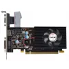 Vaizdo plokštė NVIDIA GeForce G210 1 GB GDDR2