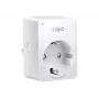 TP-LINK Tapo P100 išmanusis kištukas Baltas 2300 W