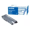 Originalus Brother TN-2120 kasečių toneris, juodas, 1 vnt.