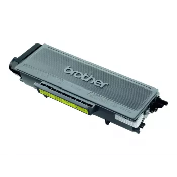 Originalus Brother TN-3230 tonerio kasetė 1 vnt. Juoda