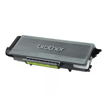 Originalus Brother TN-3280 kasetė juoda 1 vnt