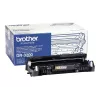 Originalus Brother DR-3200 būgnas