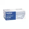 Originalus Brother DR-3200 būgnas