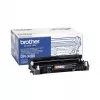 Originalus Brother DR-3200 būgnas