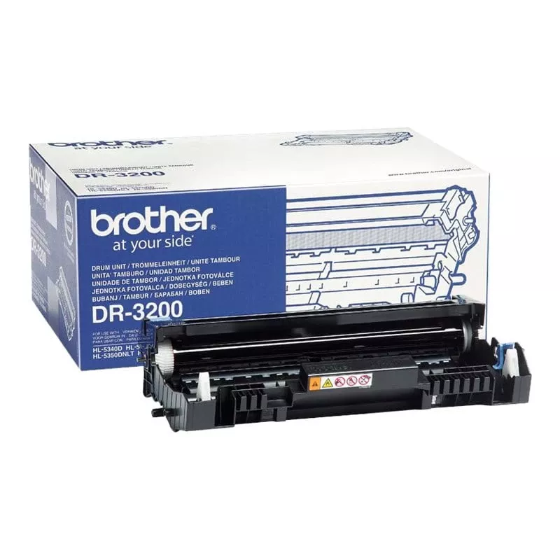 Originalus Brother DR-3200 būgnas