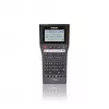 Brother PT-H500 etikečių spausdintuvas 180 x 180 DPI 30 mm/sek laidinis TZe QWERTY