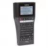 Brother PT-H500 etikečių spausdintuvas 180 x 180 DPI 30 mm/sek laidinis TZe QWERTY