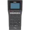 Brother PT-H500 etikečių spausdintuvas 180 x 180 DPI 30 mm/sek laidinis TZe QWERTY