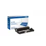 Originalus būgno blokas Brother HL-L2300D HL-L2340DW HL-L2360DN