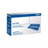 Originalus būgno blokas Brother HL-L2300D HL-L2340DW HL-L2360DN