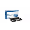 Originalus būgno blokas Brother HL-L2300D HL-L2340DW HL-L2360DN