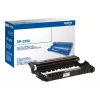 Originalus būgno blokas Brother HL-L2300D HL-L2340DW HL-L2360DN