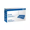 Originalus būgno blokas Brother HL-L2300D HL-L2340DW HL-L2360DN