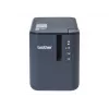 Etikečių spausdintuvas Brother PT-P950NW terminis perdavimas 360x360 DPI 60 mm/s