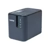 Etikečių spausdintuvas Brother PT-P950NW terminis perdavimas 360x360 DPI 60 mm/s