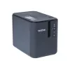 Etikečių spausdintuvas Brother PT-P950NW terminis perdavimas 360x360 DPI 60 mm/s