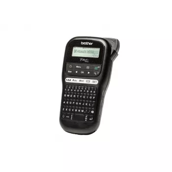 Etikečių spausdintuvas Brother P-Touch PT-H110