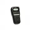 Etikečių spausdintuvas Brother P-Touch PT-H110