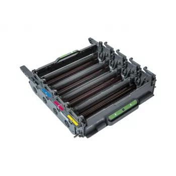Originalus būgno blokas Brother DR-421CL