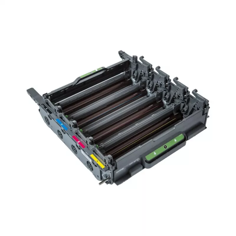 Originalus būgno blokas Brother DR-421CL