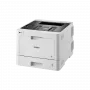 Brother HL-L8260CDW | Spalvotas | Lazerinis | Standartinis | Wi-Fi | Maksimalus ISO A serijos popieriaus dydis A4 | Baltas