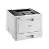 Brother HL-L8260CDW | Spalvotas | Lazerinis | Standartinis | Wi-Fi | Maksimalus ISO A serijos popieriaus dydis A4 | Baltas