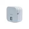 Brother PT-P300BT etikečių spausdintuvas Tiesioginis terminis 180 x 180 DPI 20 mm/sek TZe Bluetooth