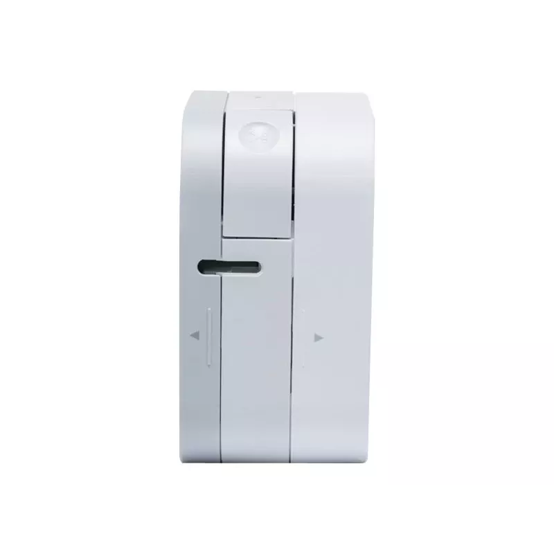 Brother PT-P300BT etikečių spausdintuvas Tiesioginis terminis 180 x 180 DPI 20 mm/sek TZe Bluetooth