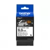 Termosusitraukiantis vamzdelis Brother HSE-221E juodas ant balto 150 cm