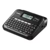 Etikečių spausdintuvas Brother PT-D460BTVP terminis perdavimas 180×180 DPI 30 mm/s Laidinis & Bluetooth QWERTY TZe juosta