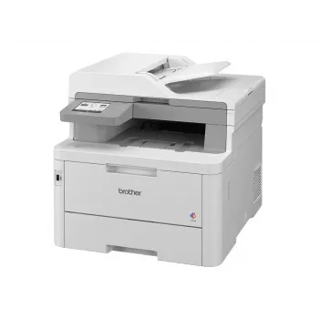 Spausdintuvas Brother MFCL8390CDWRE1 Baltas