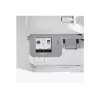 Spausdintuvas Brother MFCL8390CDWRE1 Baltas