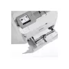 Spausdintuvas Brother MFCL8390CDWRE1 Baltas